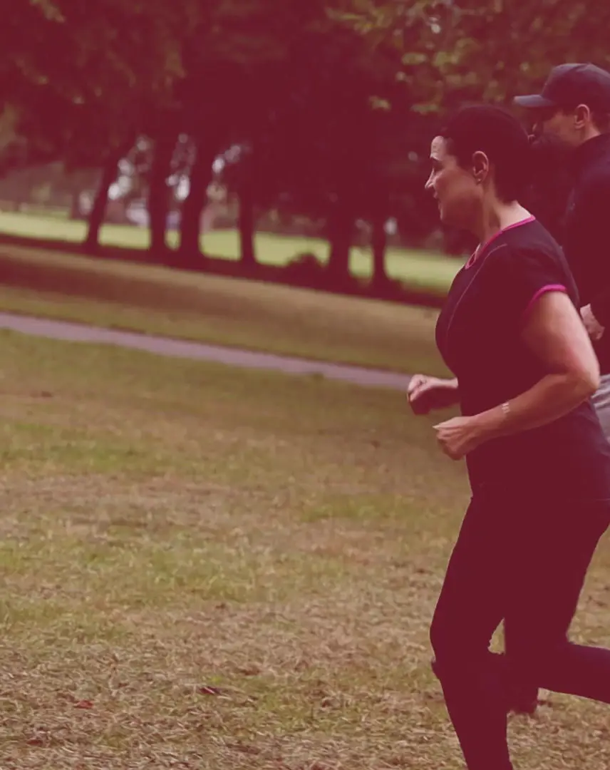 Simply Fit Personal Training LTD