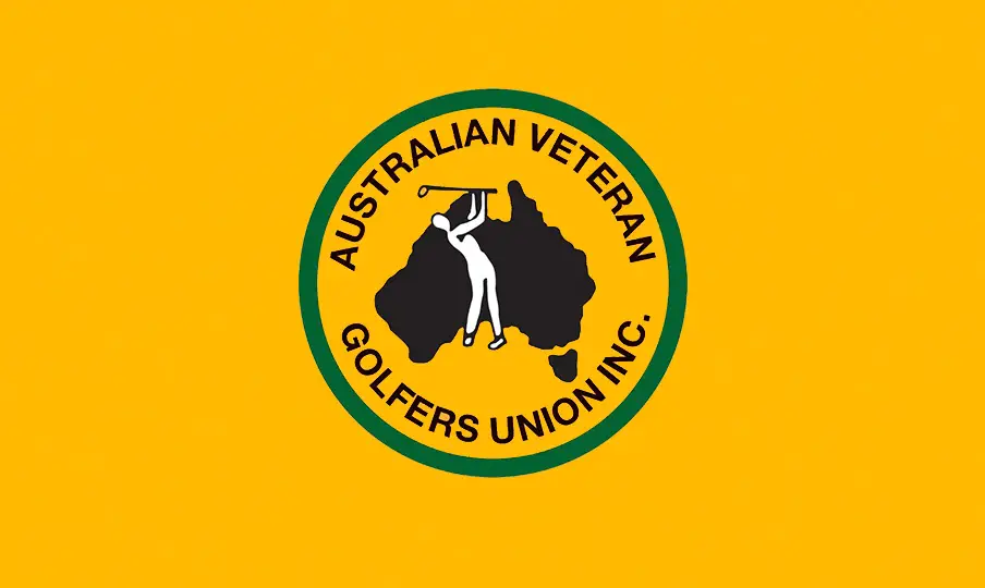 Silverwoods Yarrawonga Estates