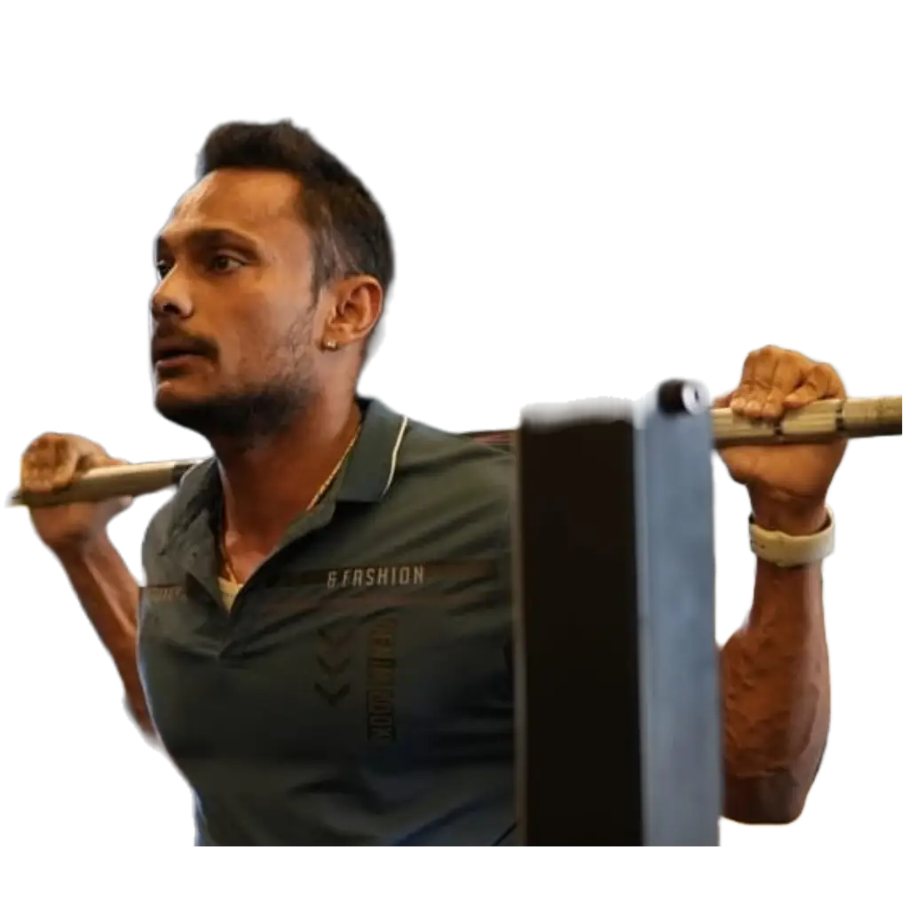 Fitness Theatre GYM - Best Gym, Personal Trainer, Unisex Gym