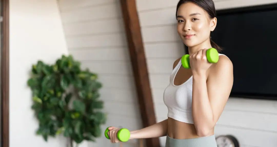 Stemlerfit.com