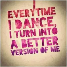 Social Dancing