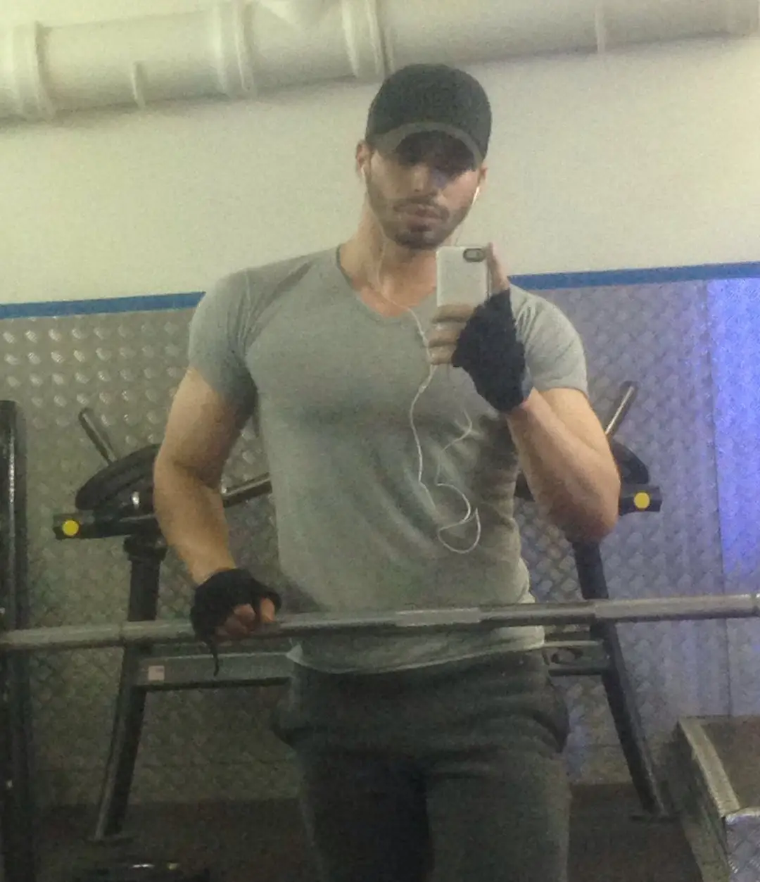 NEW FORM CLUB Salle de sport Cestas