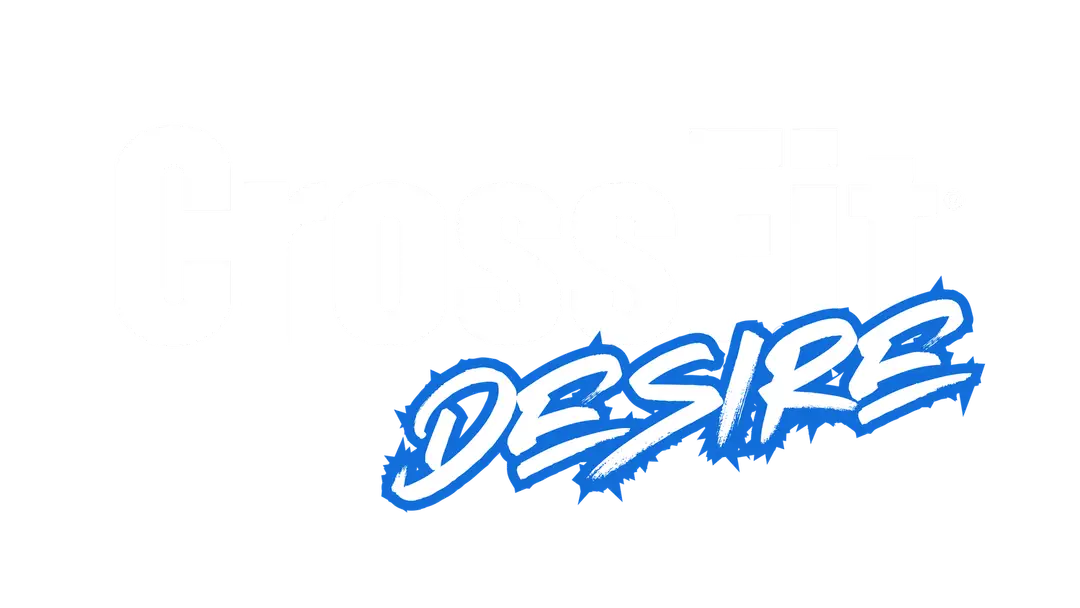 Gym Cartel Northgate & CrossFit Desire North