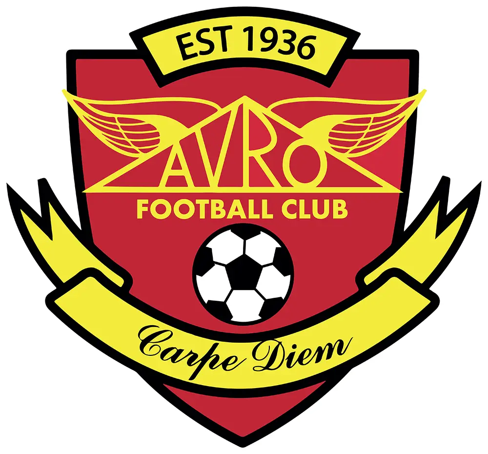 AVRO FC