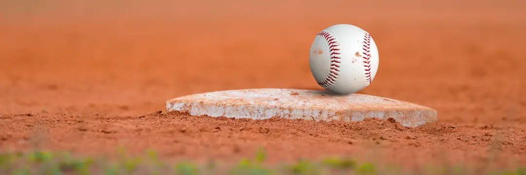 Baseball Victoria