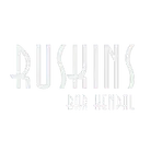 Ruskins Bar