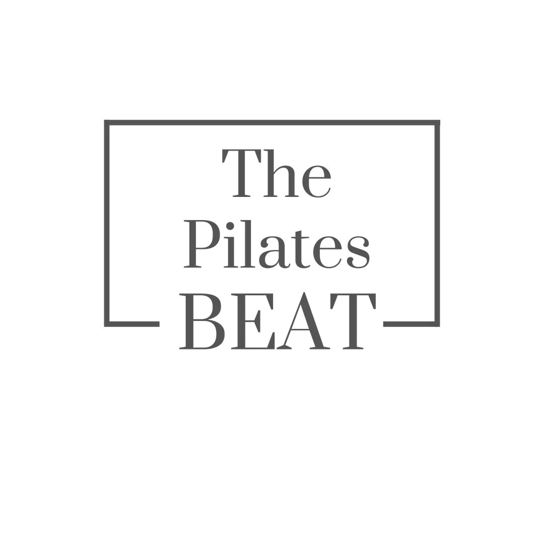 The Pilates BEAT