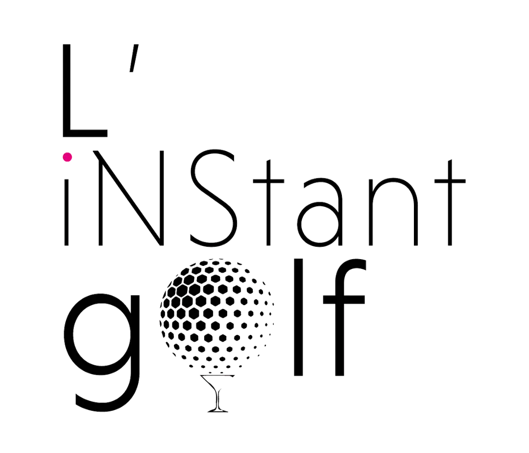 L'INSTANT GOLF
