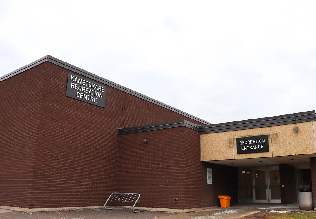 Jimmy Thompson Memorial Pool