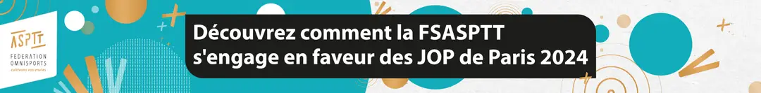 ASPTT Roanne