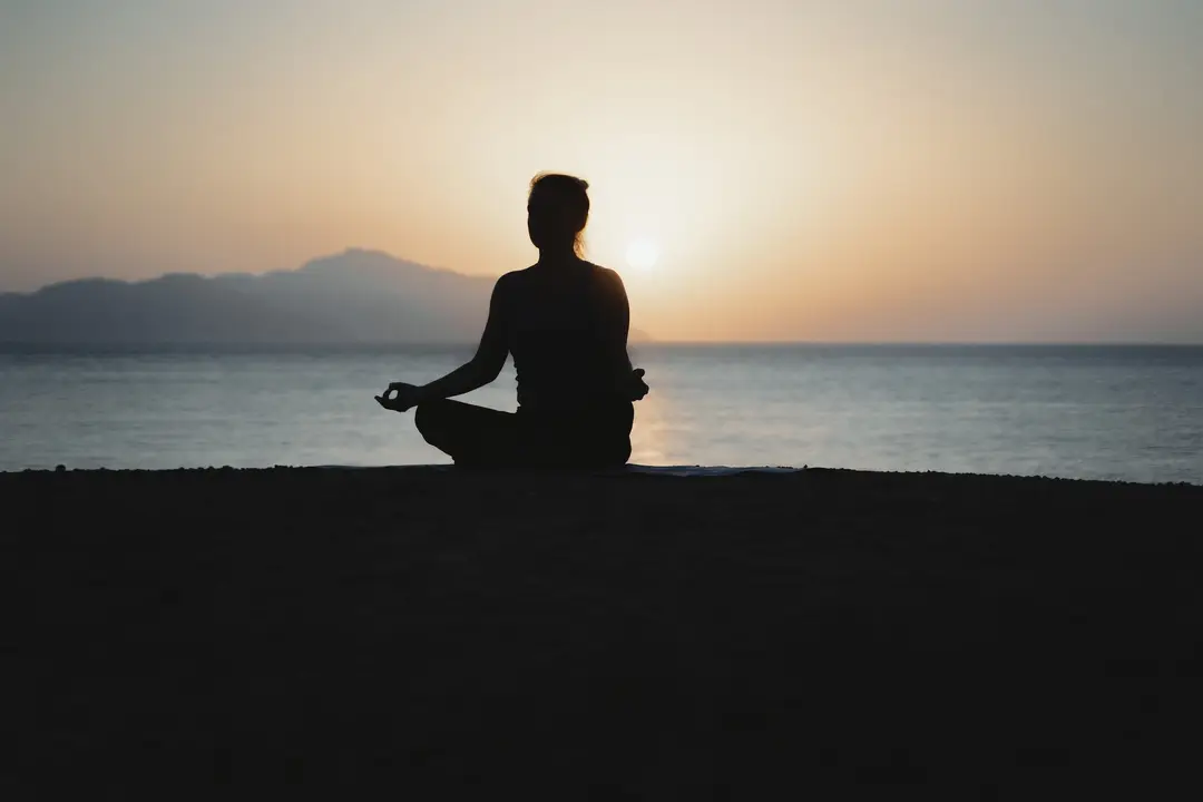 Blossom in Bliss Yoga and Holistics