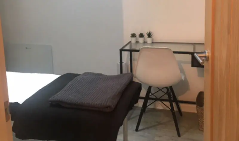 A.P Sports Massage - Massage Therapy Warminster