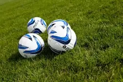 Forest United Youth FC
