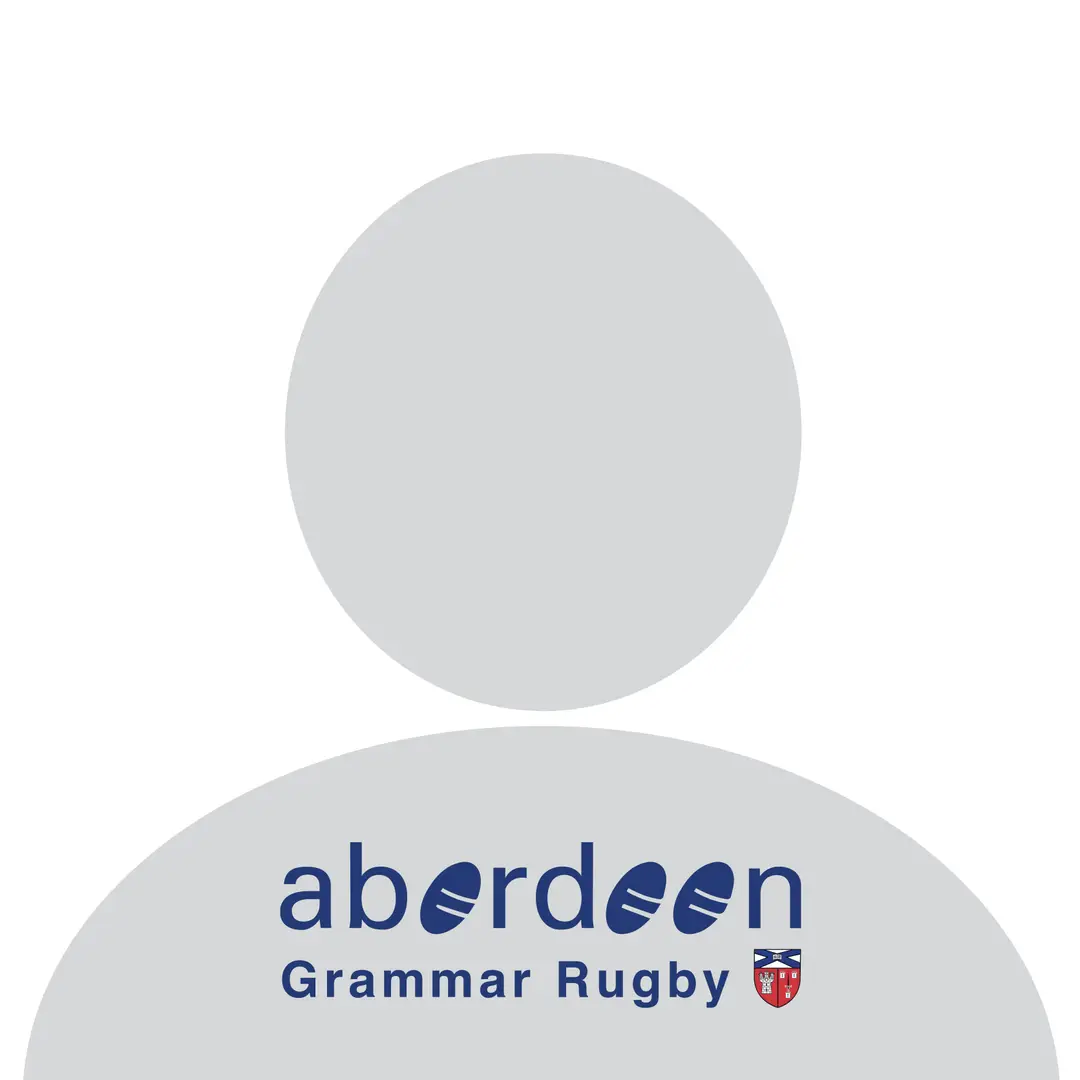 Aberdeen Grammar RFC