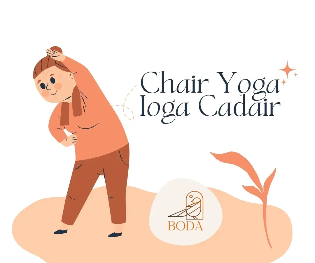 IOGA BODA YOGA