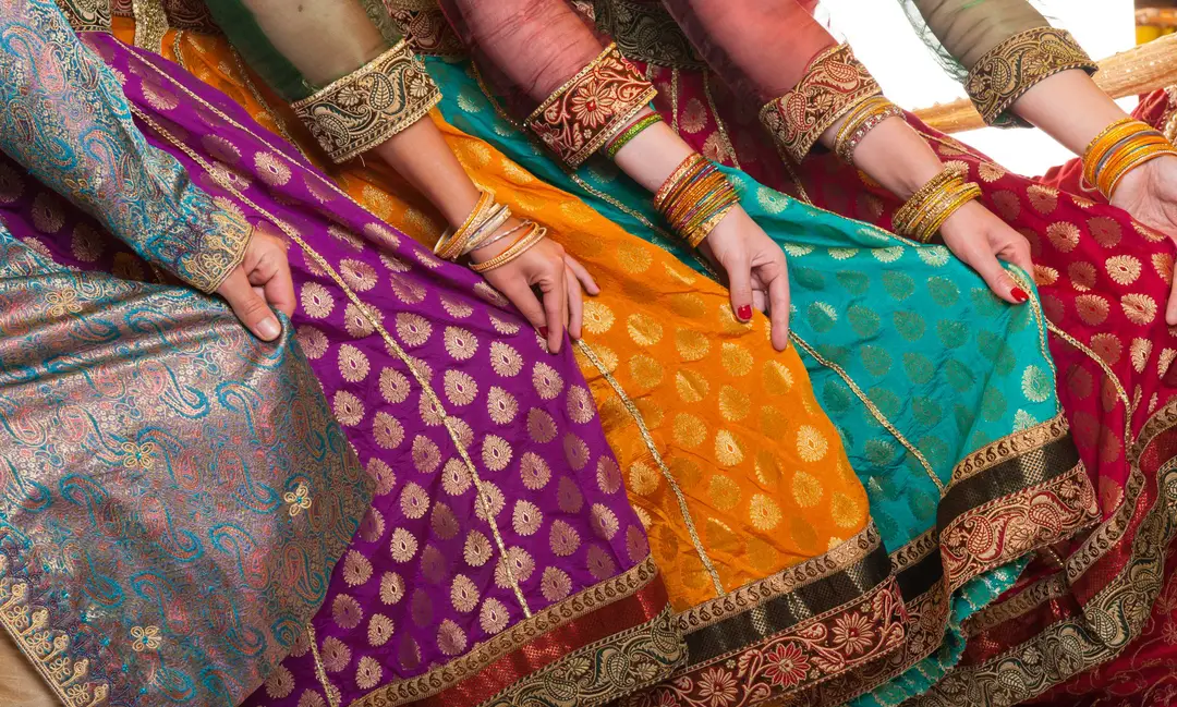 Indore Dance Company