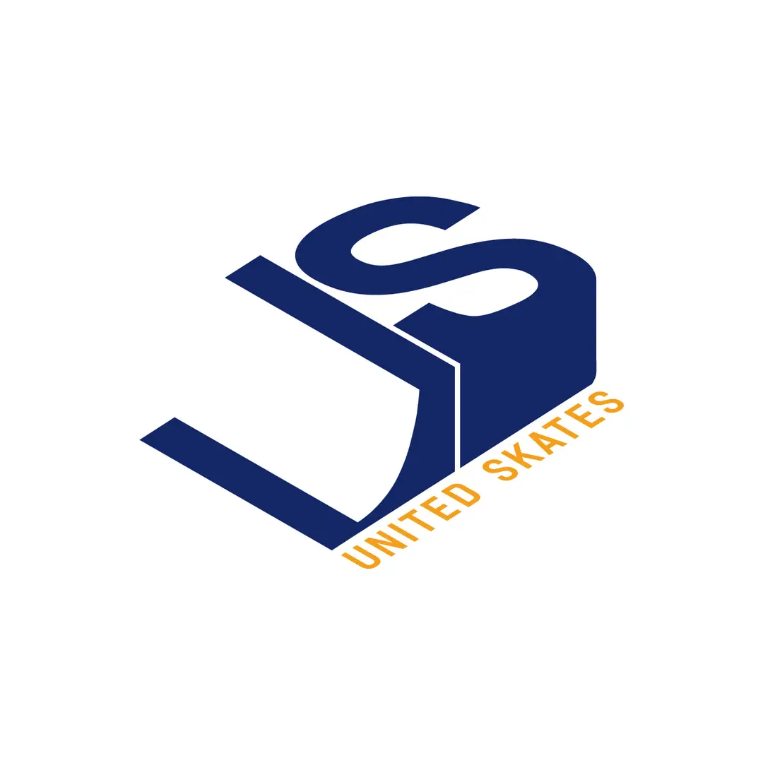 United Skates Pte Ltd - The Collective Indoor Skatepark and School
