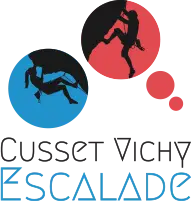 Cusset Vichy Climbing Wall Climbing Of Difficulty - Club Affiliated À La Ffme