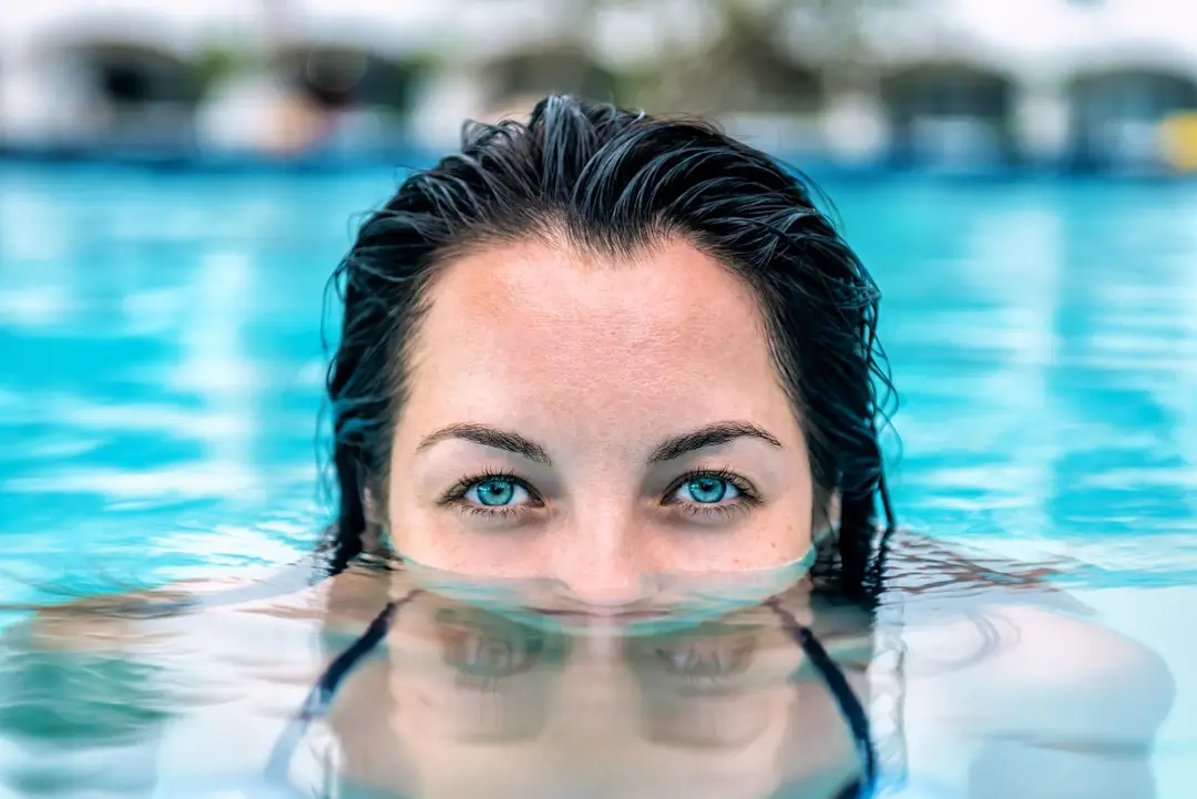 FreshWater Pools by Naked Pools