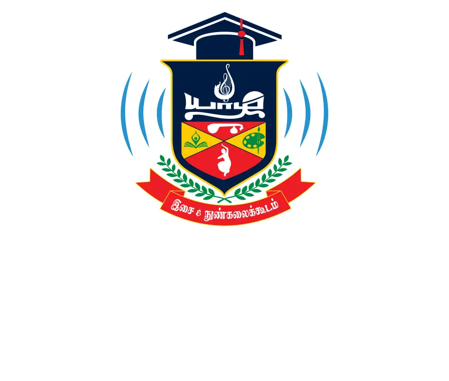 YAZH ACADEMY OF MUSIC & FINE ARTS