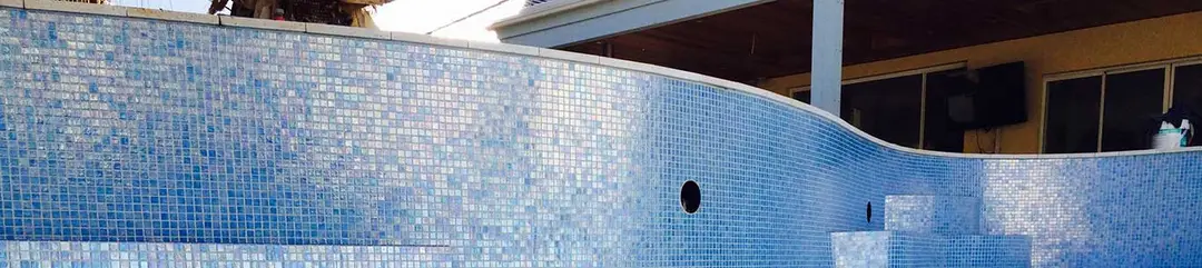 HQ Tiling Group