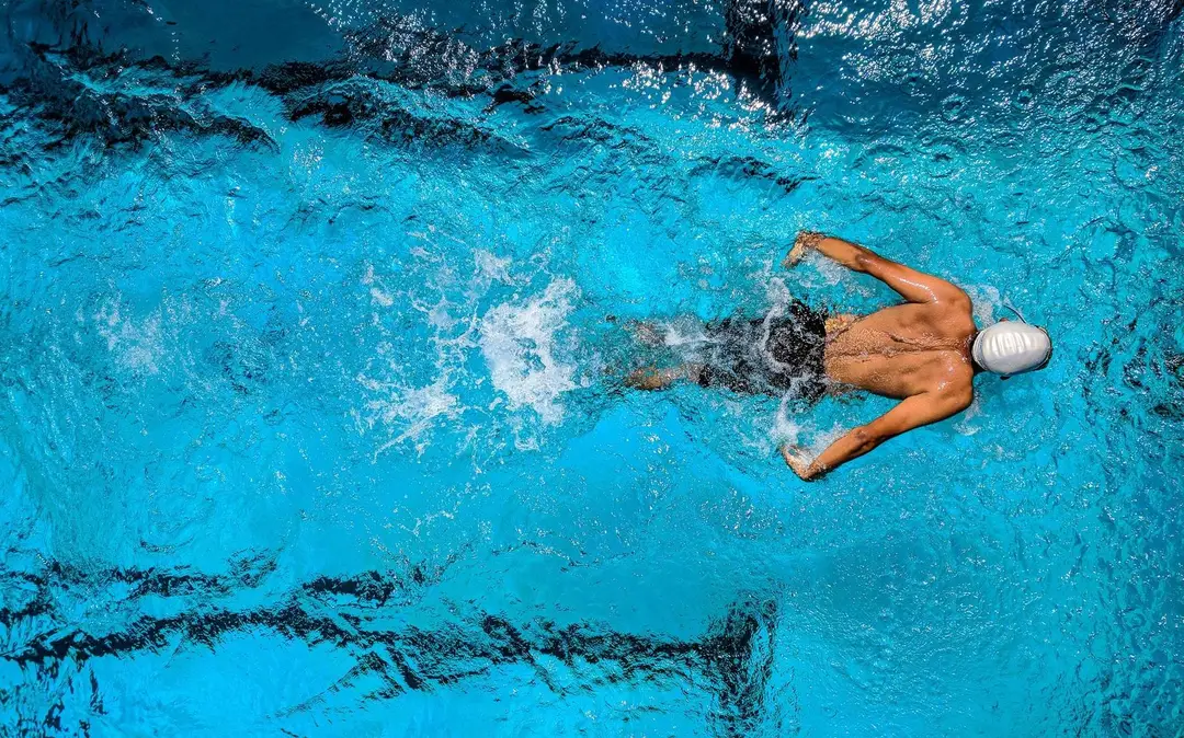 Trilogy Active at Mounts Baths