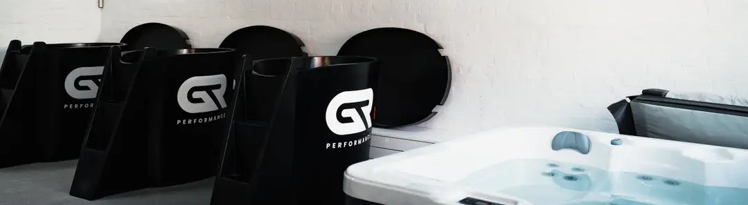 Gameready Performance