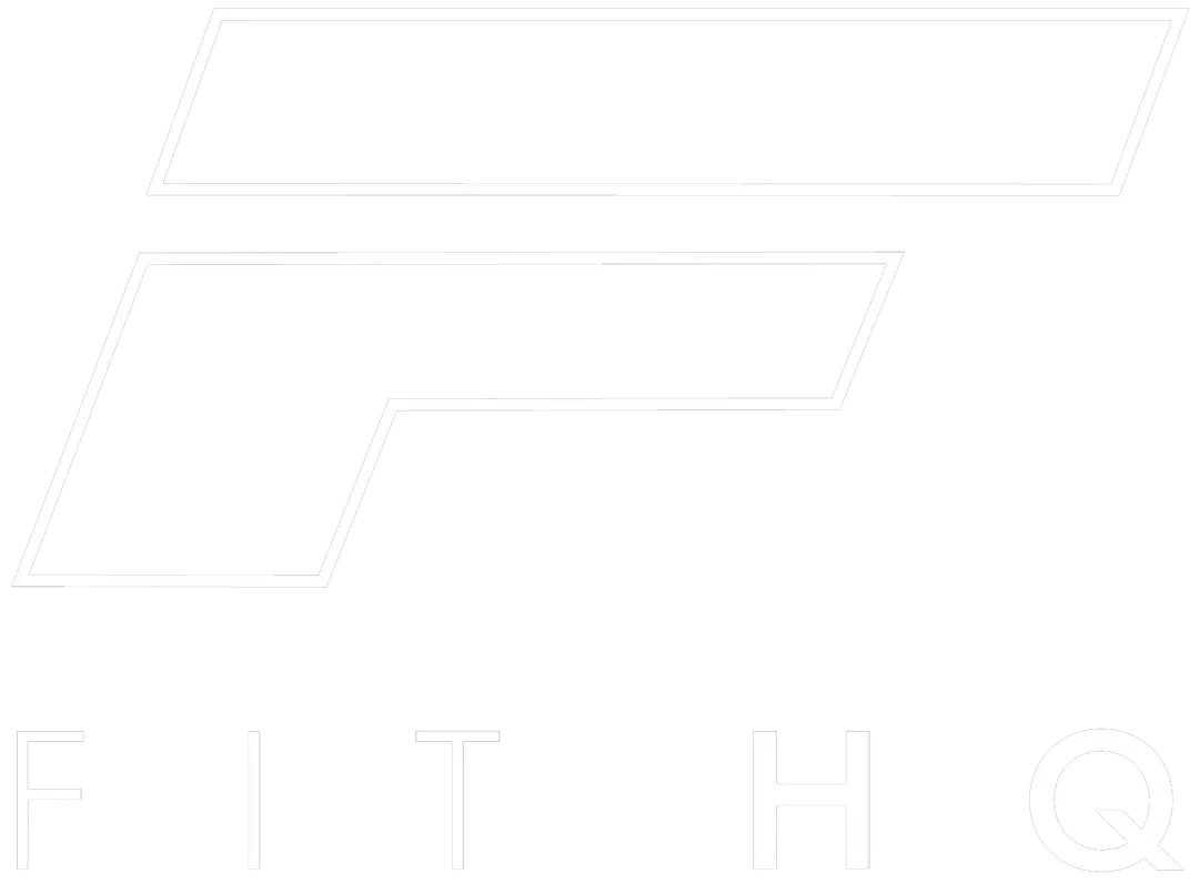 Fit HQ