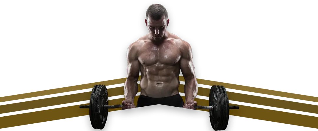 Aimfit Gym Golf Course Road