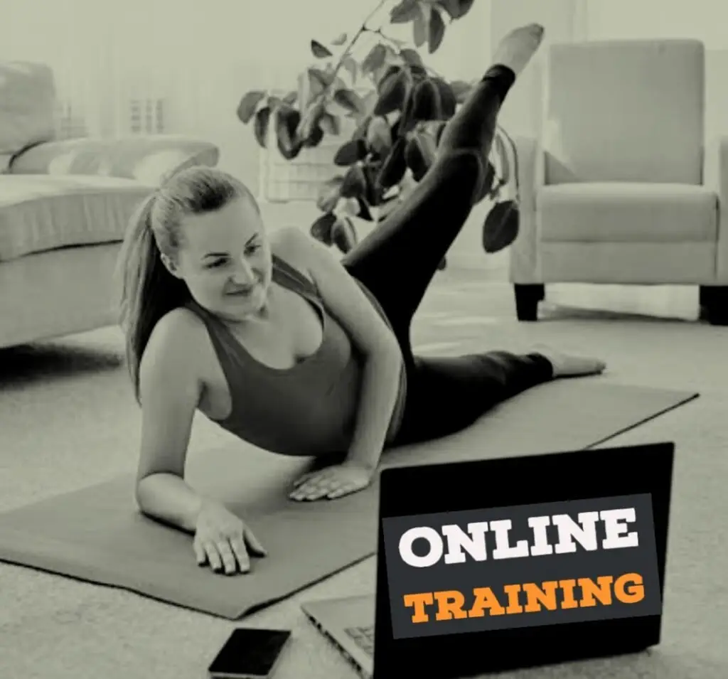 B2B Gym, Best Gym In Aundh & Baner