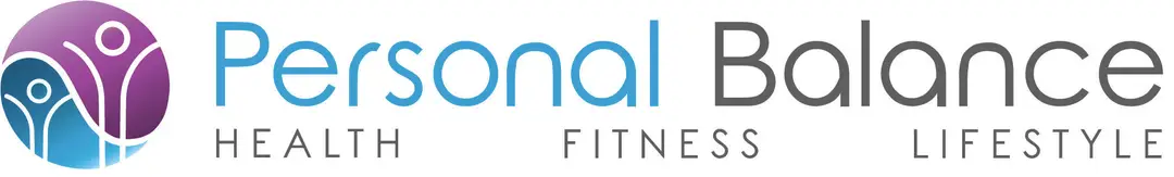 Personal Balance Ltd