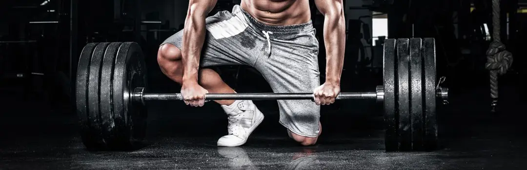 BLACK BULL FITNESS STUDIO