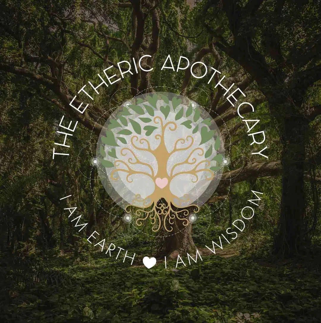 The Temple of Light