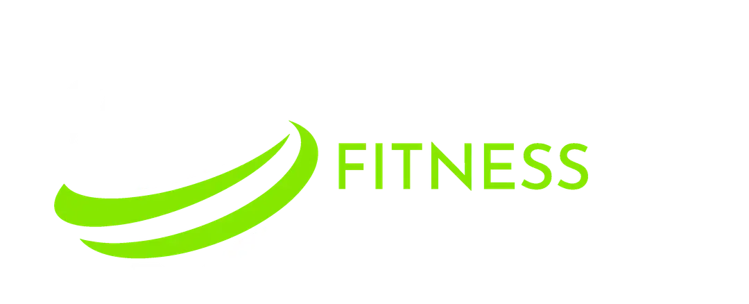 Frontline Fitness | Best Online Fitness Training | Kerala