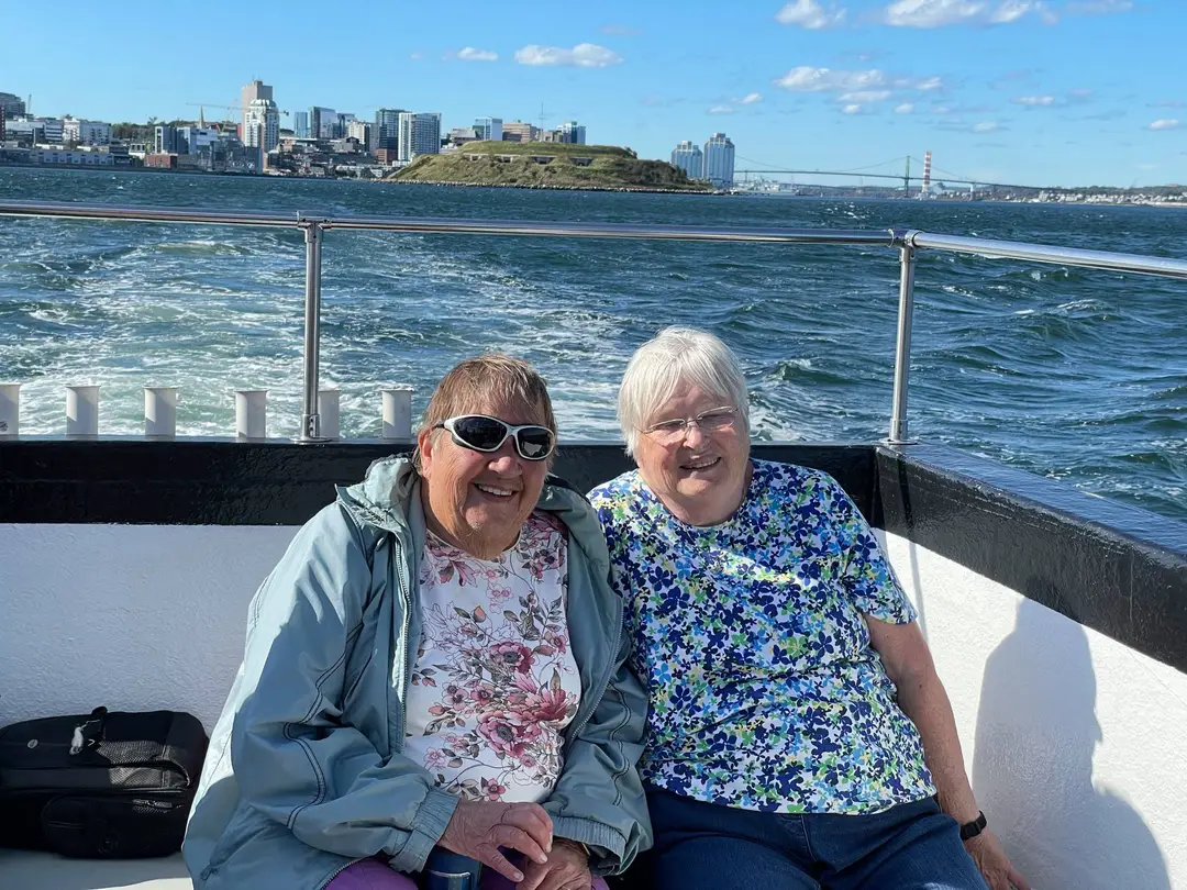A&M Sea Charters