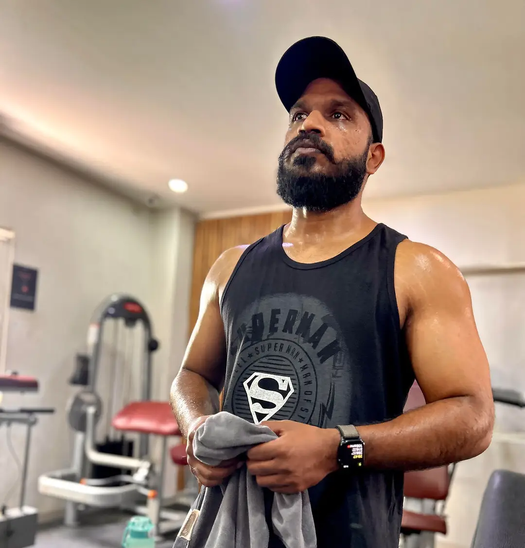 TrainedbySUDHIR