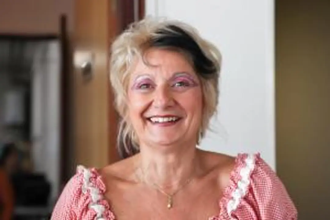 Dance School Mm Marteau Nadine