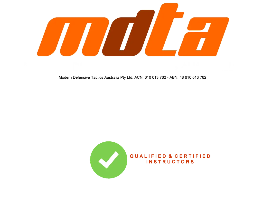 MDTA