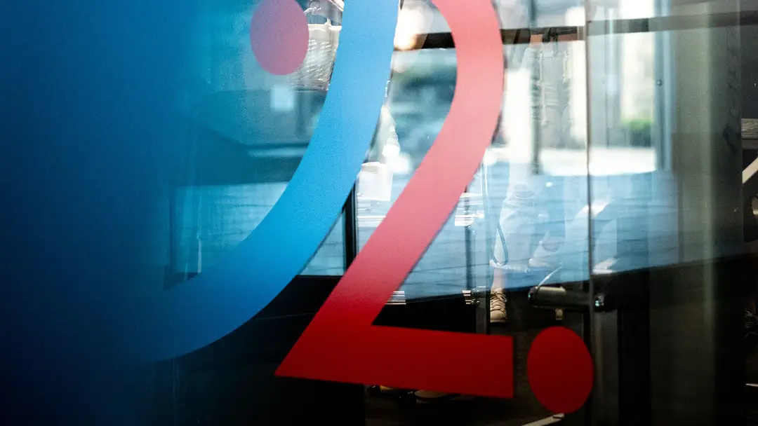 O2 Wellness