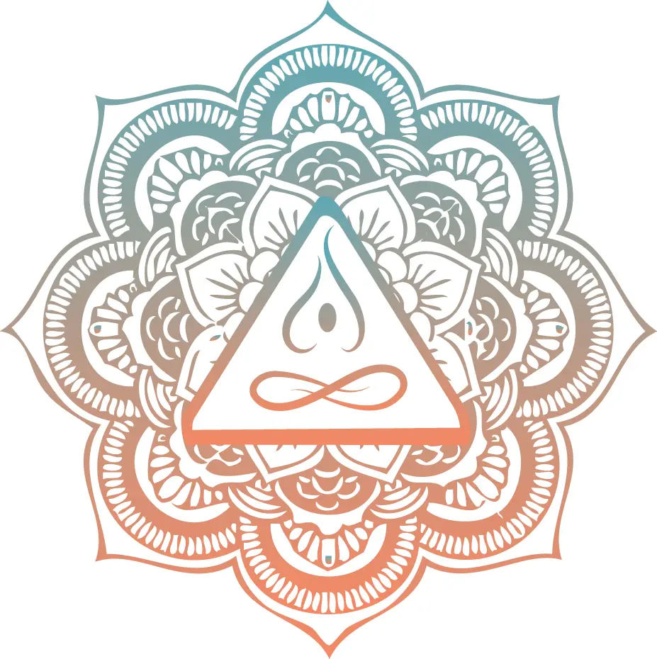 Yoga Laure Namachandra