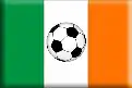 Finglas united youth fc