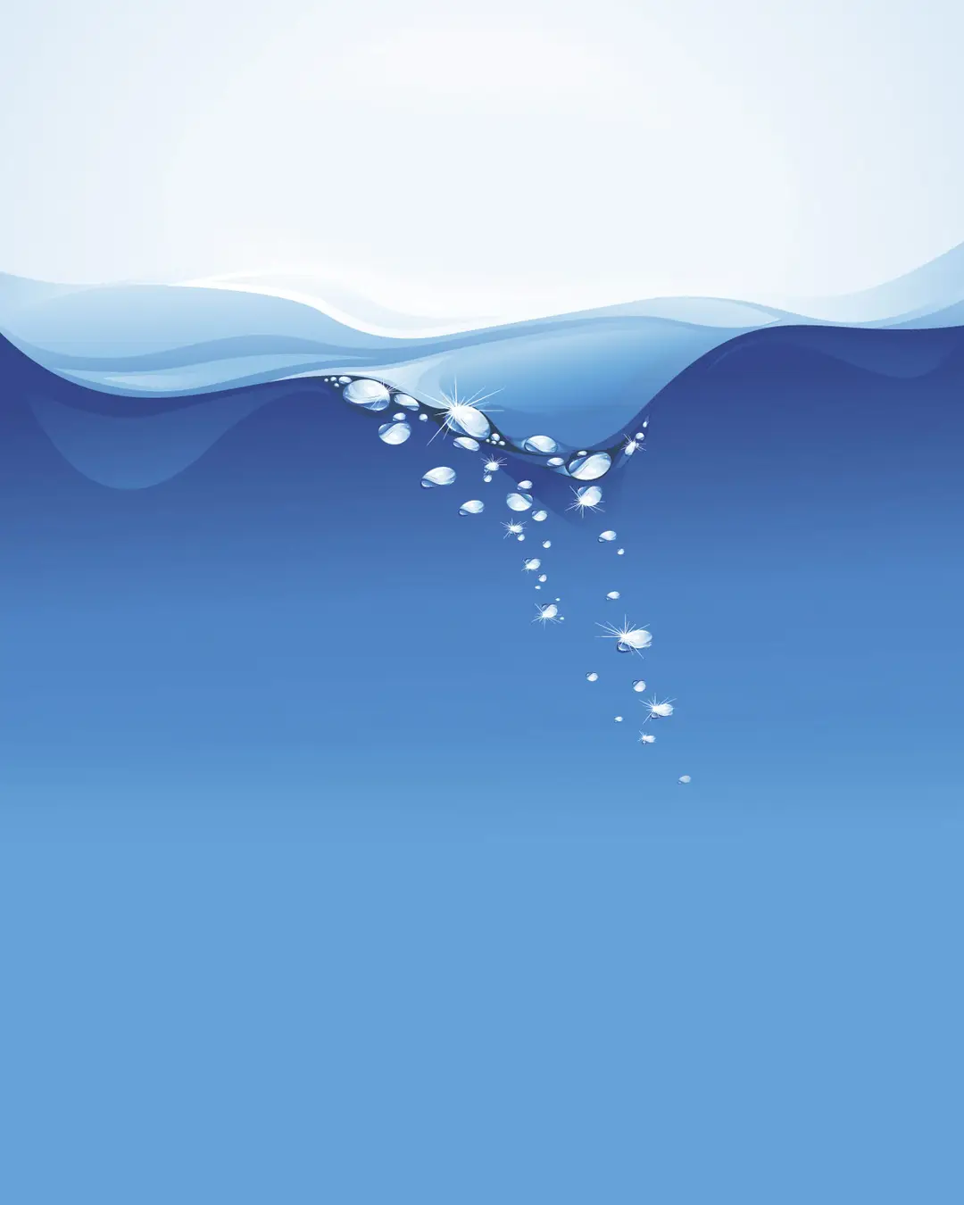 Swimrite