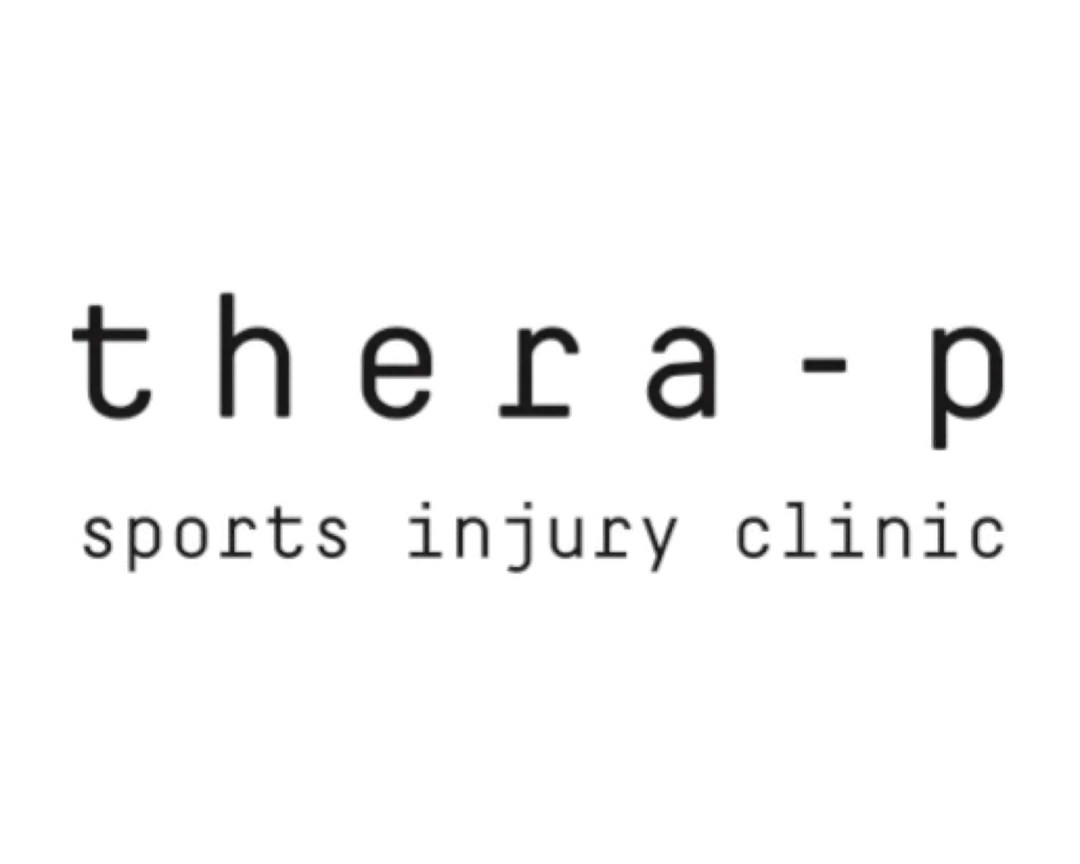 Thera-P Ltd