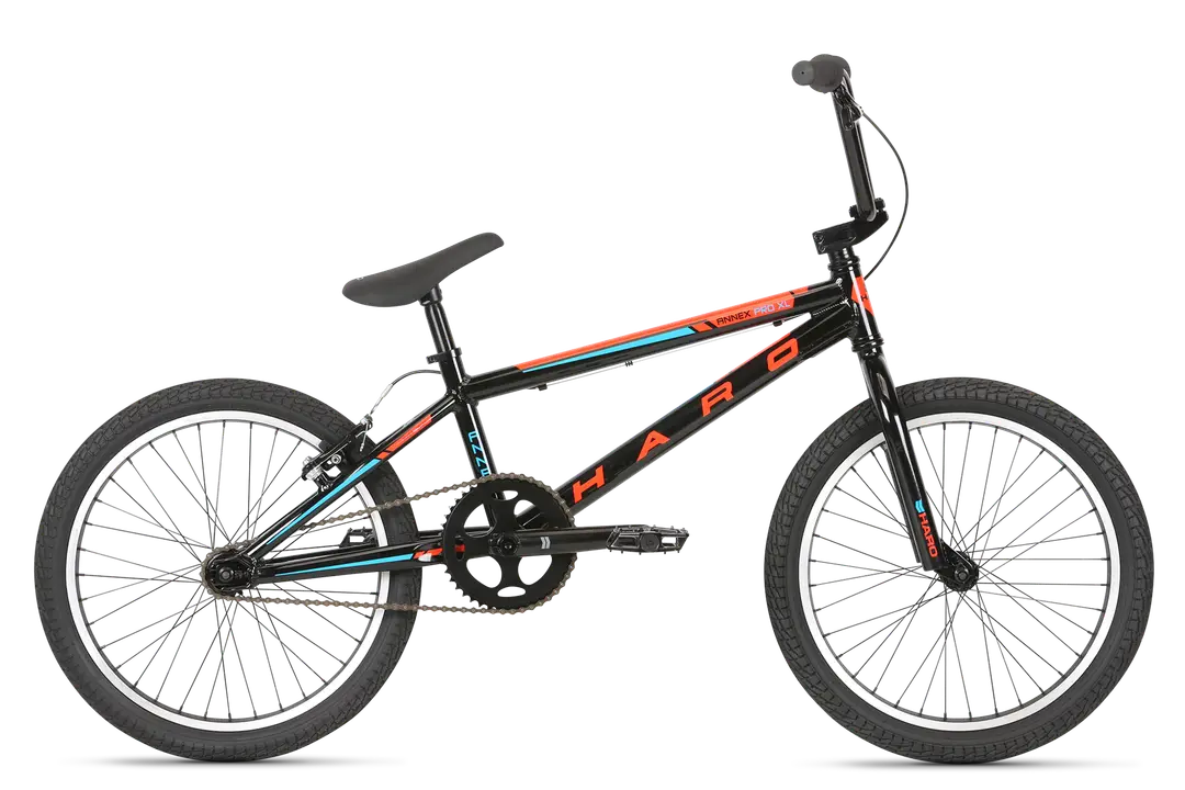 BMX Gatineau