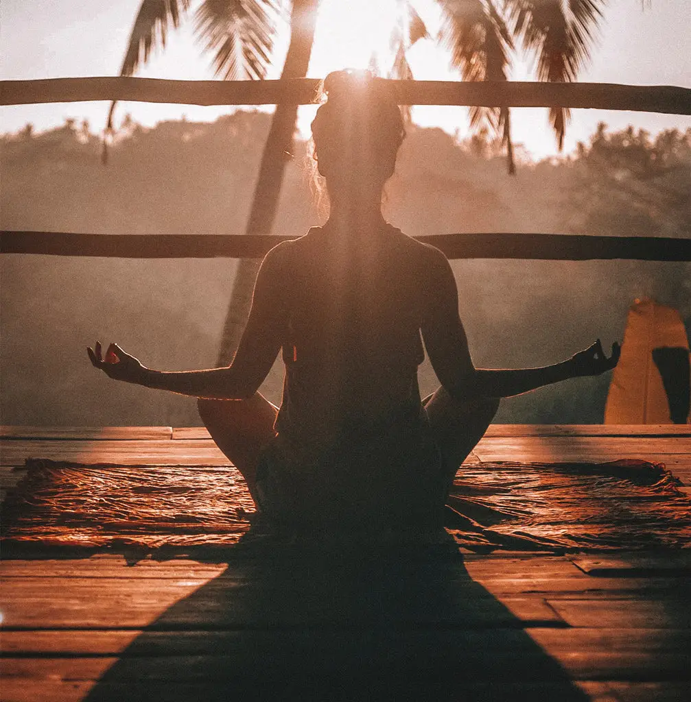 Activemine Pilates