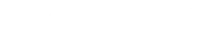Elite Spinal Physiotherapy and Pilates