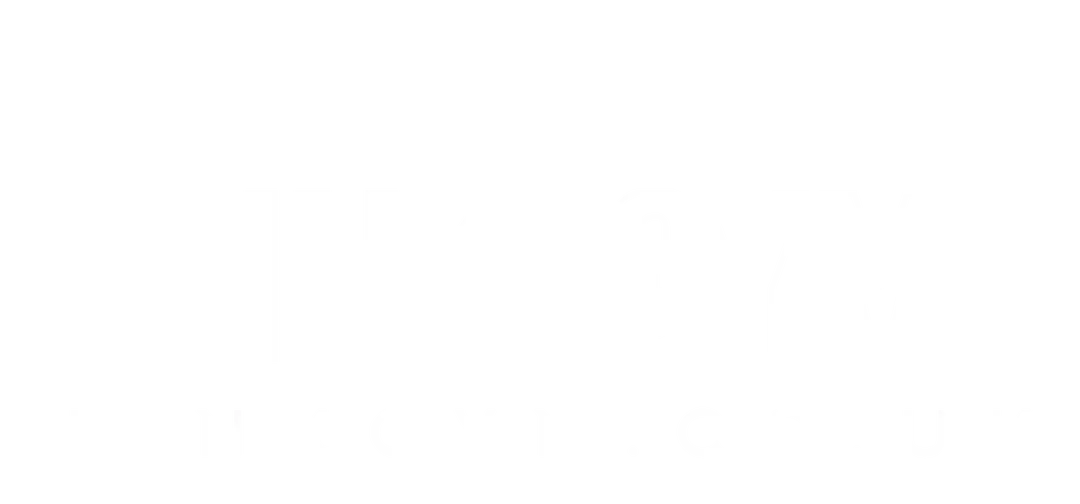 Link Gym