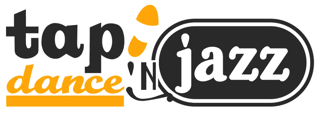 Tap Dance & Jazz