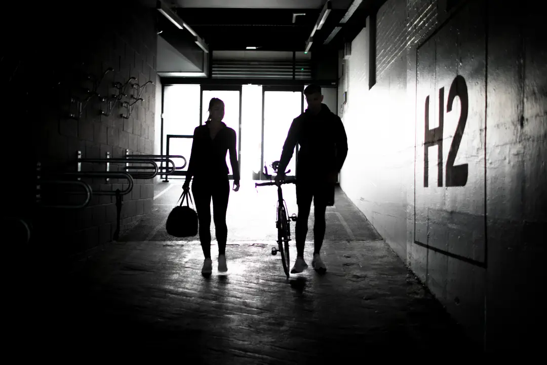H2 Clubs Victoria