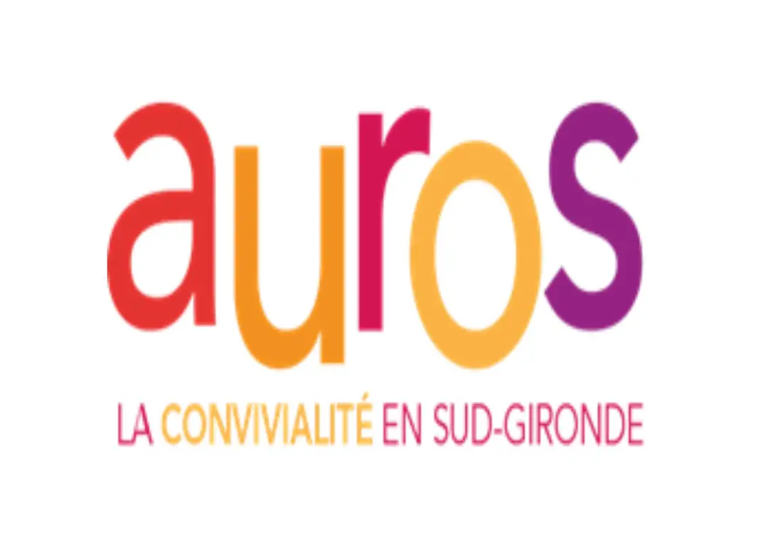 Les Archers d'Auros